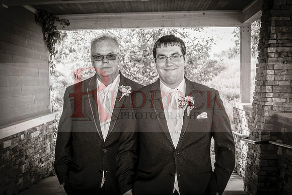 RedRock Portraits0135
