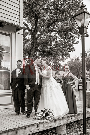 RedRock Portraits0064