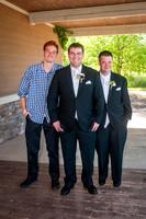 RedRock Portraits0152