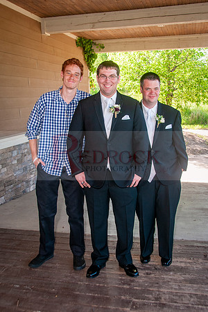 RedRock Portraits0152