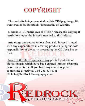 z. COPYRIGHT