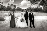 RedRock Portraits0004