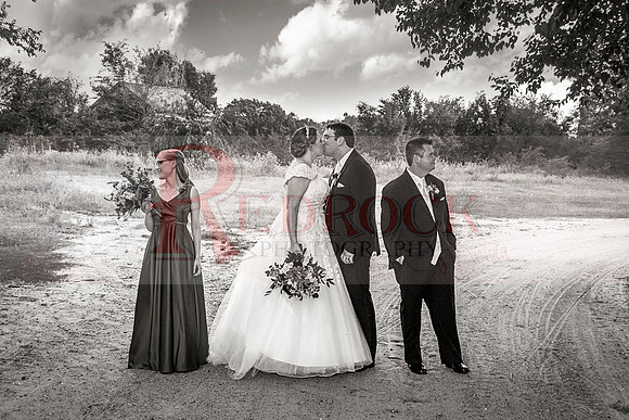 RedRock Portraits0004