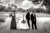 RedRock Portraits0003