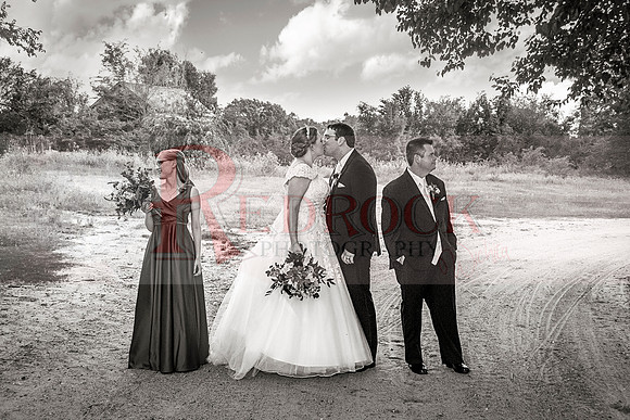RedRock Portraits0003