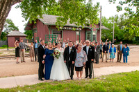 RedRock Portraits0025