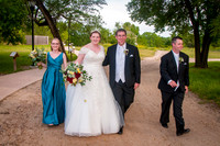 RedRock Portraits0010