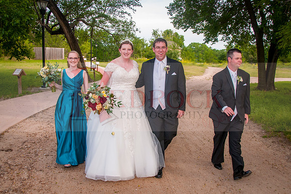 RedRock Portraits0010