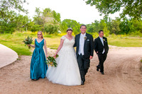 RedRock Portraits0006