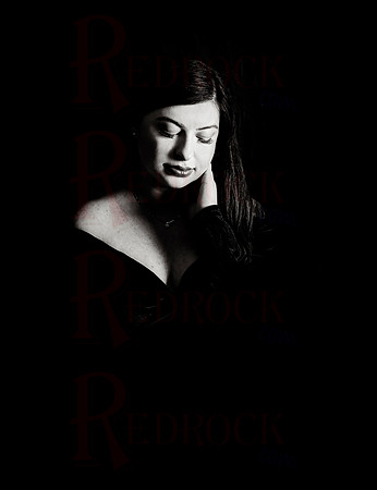 RedRockict # 040