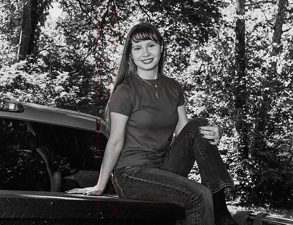 RedRock # 039 (2)