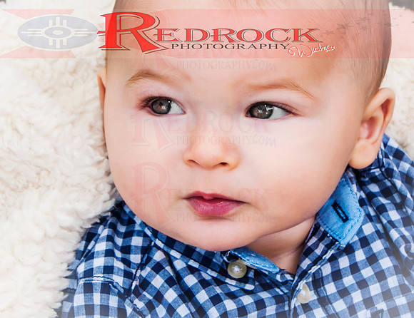 RR-Baby Boy 0208