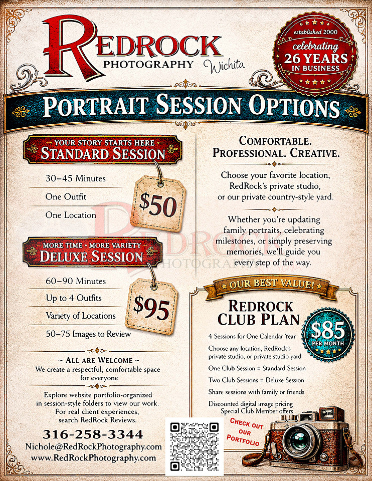 002 Session Options SMALL