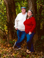 E. Brett & Anna