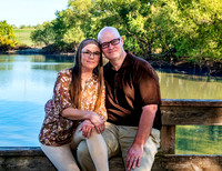 T. Teri & Tim