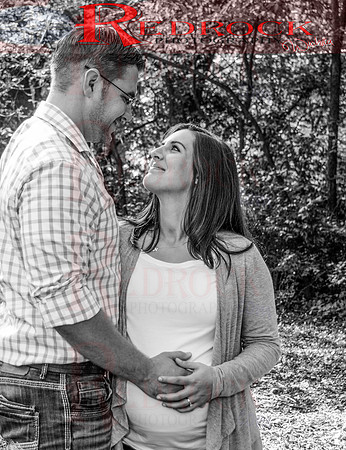 Maternity-RR-0210