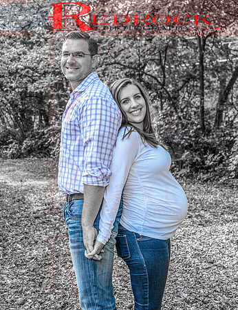 Maternity-RR-0209