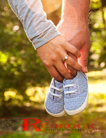 Maternity-RR-0212
