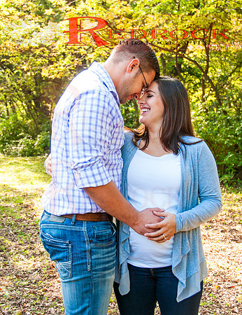 Maternity-RR-0211