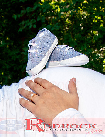Maternity-RR-0215