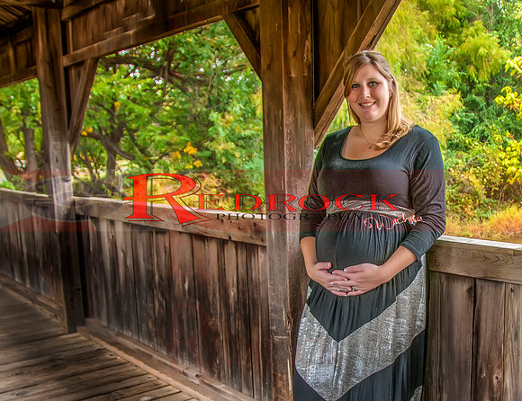 Maternity-RR-0217