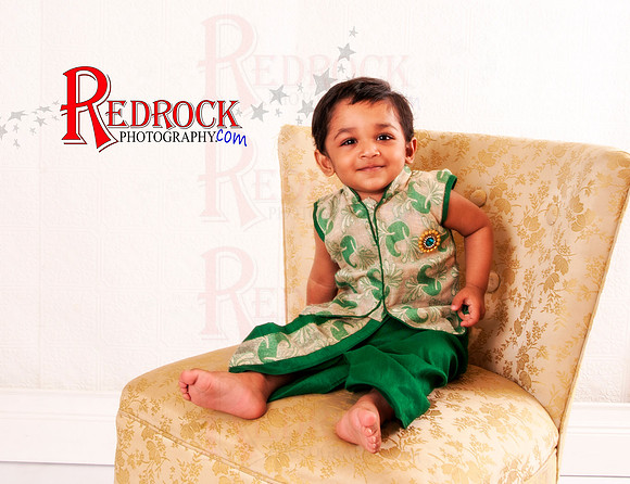 Toddler Boys-RR-0341