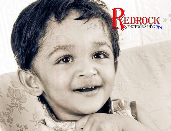 Toddler Boys-RR-0342