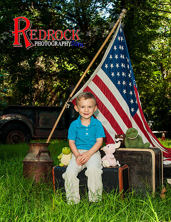 Toddler Boys-RR-0343