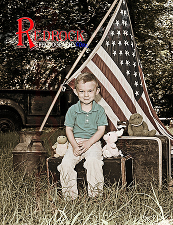 Toddler Boys-RR-0344