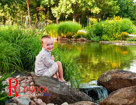 Toddler Boys-RR-0347