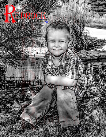 Toddler Boys-RR-0348