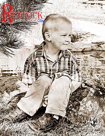 Toddler Boys-RR-0349