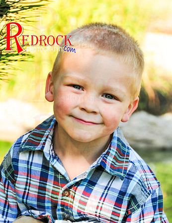 Toddler Boys-RR-0350