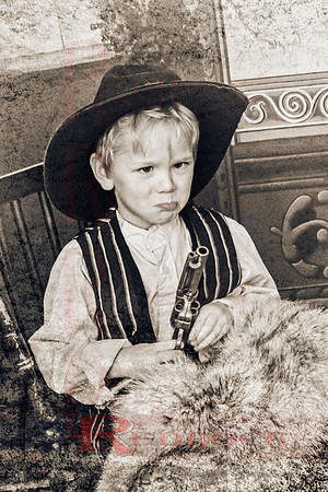 Toddler Boys-RR-0351
