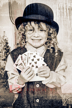 Toddler Boys-RR-0352