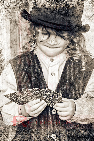 Toddler Boys-RR-0353