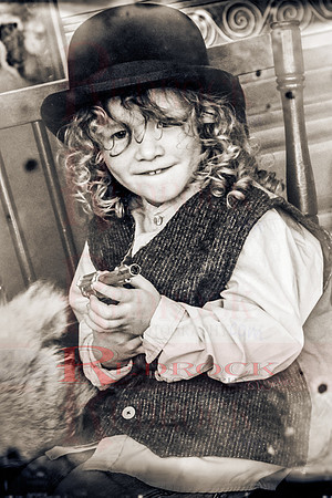 Toddler Boys-RR-0354