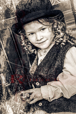 Toddler Boys-RR-0355