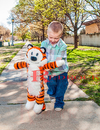 Toddler Boys-RR-0356