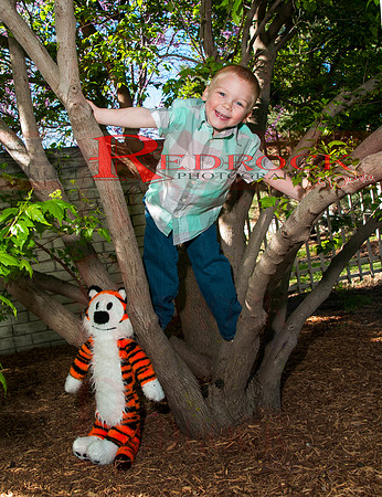 Toddler Boys-RR-0357