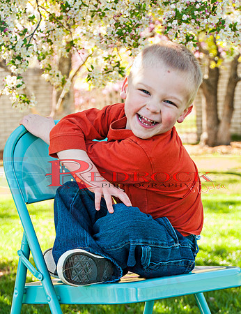 Toddler Boys-RR-0358