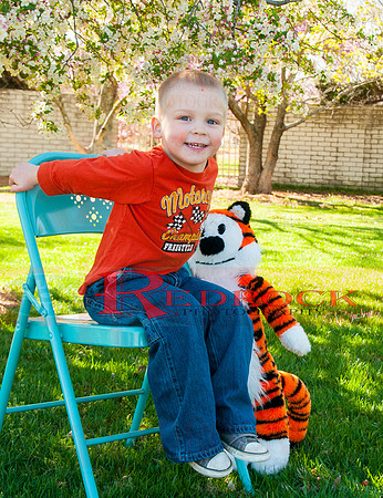Toddler Boys-RR-0359