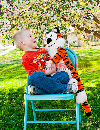 Toddler Boys-RR-0360