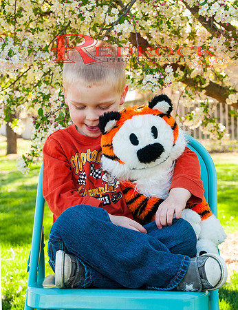 Toddler Boys-RR-0361