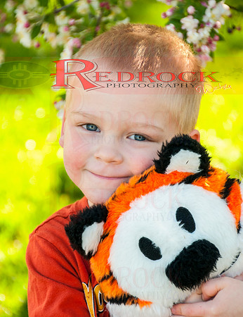 Toddler Boys-RR-0362
