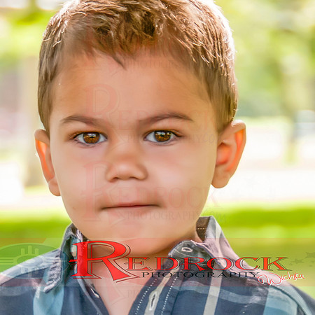 Toddler Boys-RR-0363
