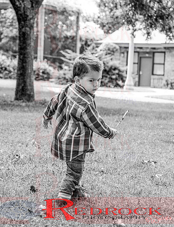 Toddler Boys-RR-0364