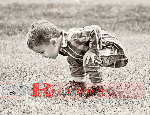Toddler Boys-RR-0365