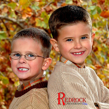 Brothers-RR-0004