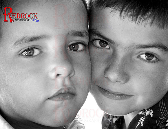 Brothers-RR-0003